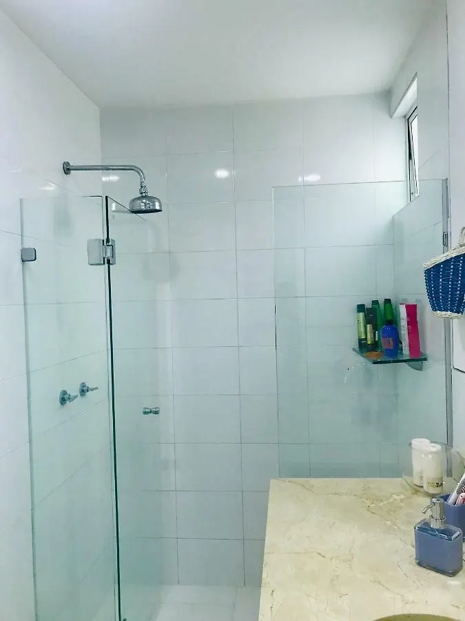 Tu apartamento en Cartagena en el sector exclusivo de Morros Apartamento Colombia